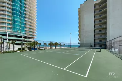 26266 Perdido Beach Boulevard #116-C, Orange Beach, AL 36561 - Photo 35