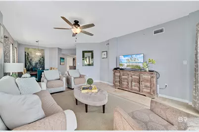 26266 Perdido Beach Boulevard #116-C, Orange Beach, AL 36561 - Photo 9