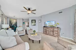 26266 Perdido Beach Blvd, Orange Beach, AL 36561 - Photo 9