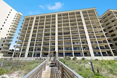 26266 Perdido Beach Boulevard #116-C, Orange Beach, AL 36561 - Photo 1