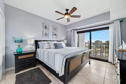 26266 Perdido Beach Boulevard #116-C, Orange Beach, AL 36561 - Photo 17