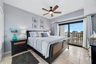 26266 Perdido Beach Blvd, Orange Beach, AL 36561 - Photo 17