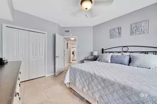 26266 Perdido Beach Blvd, Orange Beach, AL 36561 - Photo 25