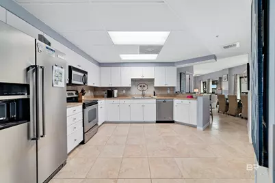 26266 Perdido Beach Boulevard #116-C, Orange Beach, AL 36561 - Photo 13