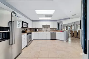 26266 Perdido Beach Blvd, Orange Beach, AL 36561 - Photo 13