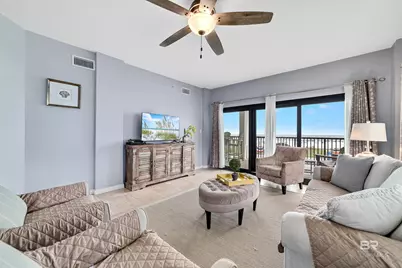 26266 Perdido Beach Boulevard #116-C, Orange Beach, AL 36561 - Photo 5