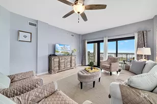 26266 Perdido Beach Blvd, Orange Beach, AL 36561 - Photo 5