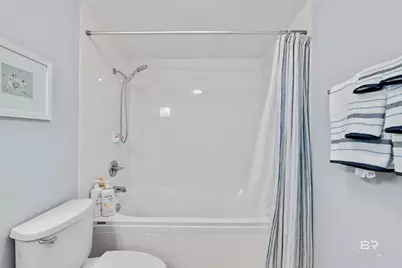 26266 Perdido Beach Boulevard #116-C, Orange Beach, AL 36561 - Photo 29