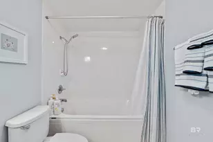 26266 Perdido Beach Blvd, Orange Beach, AL 36561 - Photo 29