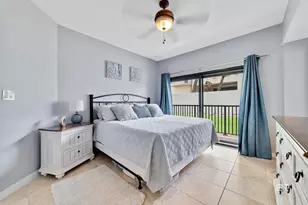 26266 Perdido Beach Blvd, Orange Beach, AL 36561 - Photo 21