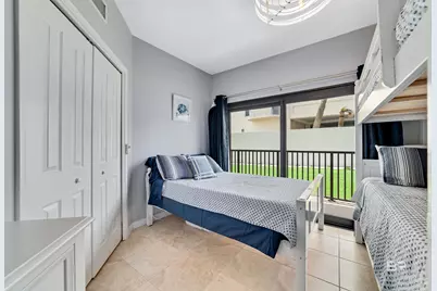 26266 Perdido Beach Boulevard #116-C, Orange Beach, AL 36561 - Photo 23