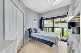 26266 Perdido Beach Blvd, Orange Beach, AL 36561 - Photo 23