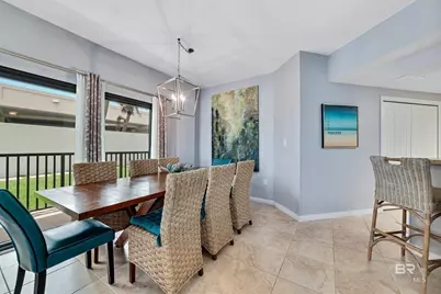 26266 Perdido Beach Boulevard #116-C, Orange Beach, AL 36561 - Photo 11
