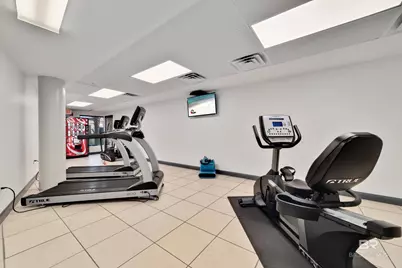 26266 Perdido Beach Boulevard #116-C, Orange Beach, AL 36561 - Photo 33