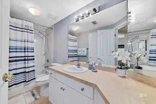 26266 Perdido Beach Blvd, Orange Beach, AL 36561 - Photo 19