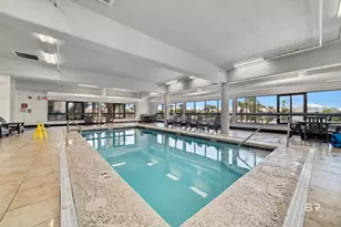 26266 Perdido Beach Blvd, Orange Beach, AL 36561 - Photo 3