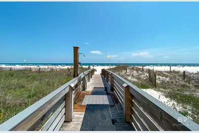 26266 Perdido Beach Boulevard #116-C, Orange Beach, AL 36561 - Photo 37