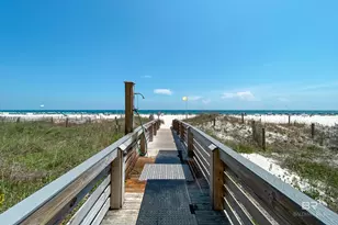 26266 Perdido Beach Blvd, Orange Beach, AL 36561 - Photo 37