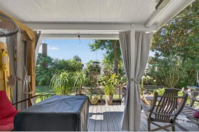 4615 Nancy Lane #7, Orange Beach, AL 36561 - Photo 15