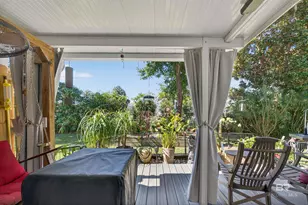 4615 Nancy Ln, Orange Beach, AL 36561 - Photo 15