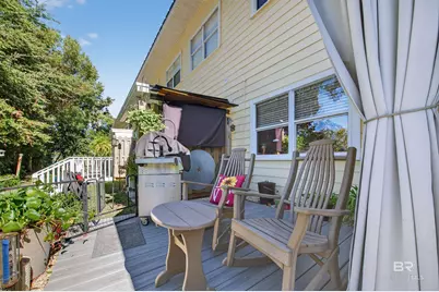 4615 Nancy Lane #7, Orange Beach, AL 36561 - Photo 11