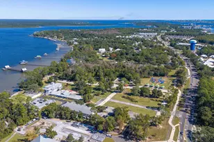 4615 Nancy Ln, Orange Beach, AL 36561 - Photo 67