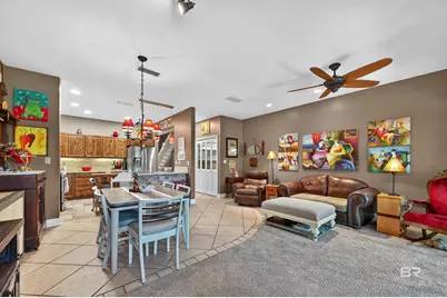 4615 Nancy Lane #7, Orange Beach, AL 36561 - Photo 23