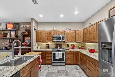 4615 Nancy Lane #7, Orange Beach, AL 36561 - Photo 29