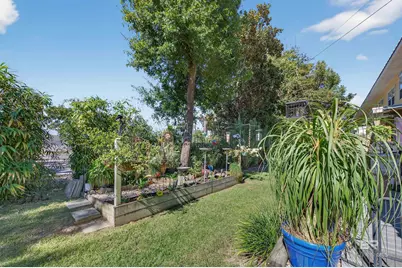 4615 Nancy Lane #7, Orange Beach, AL 36561 - Photo 13