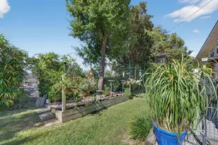 4615 Nancy Ln, Orange Beach, AL 36561 - Photo 13