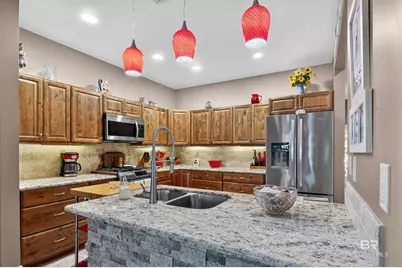 4615 Nancy Lane #7, Orange Beach, AL 36561 - Photo 33