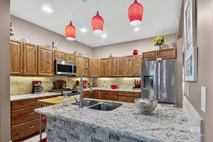 4615 Nancy Ln, Orange Beach, AL 36561 - Photo 33