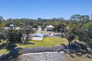 4615 Nancy Ln, Orange Beach, AL 36561 - Photo 73