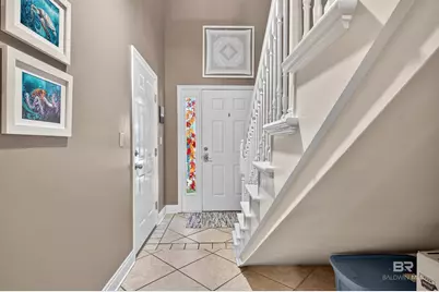 4615 Nancy Lane #7, Orange Beach, AL 36561 - Photo 19