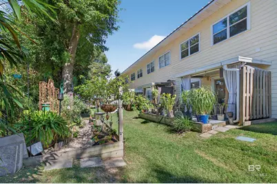 4615 Nancy Lane #7, Orange Beach, AL 36561 - Photo 9