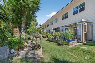 4615 Nancy Ln, Orange Beach, AL 36561 - Photo 9