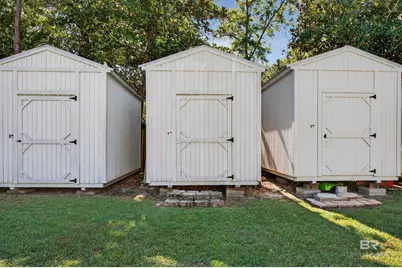 4615 Nancy Lane #7, Orange Beach, AL 36561 - Photo 17