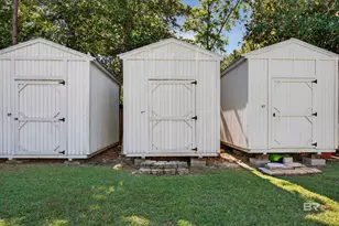 4615 Nancy Ln, Orange Beach, AL 36561 - Photo 17