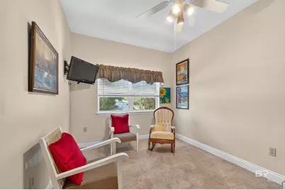 4615 Nancy Lane #7, Orange Beach, AL 36561 - Photo 55