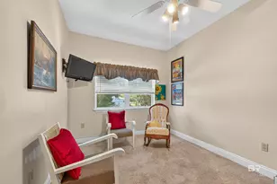 4615 Nancy Ln, Orange Beach, AL 36561 - Photo 55