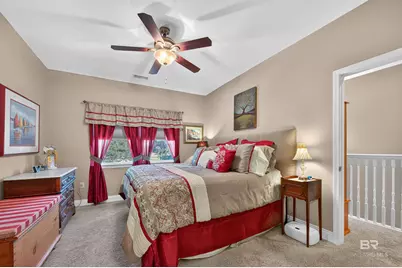 4615 Nancy Lane #7, Orange Beach, AL 36561 - Photo 41