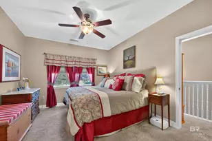 4615 Nancy Ln, Orange Beach, AL 36561 - Photo 41