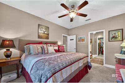 4615 Nancy Lane #7, Orange Beach, AL 36561 - Photo 43