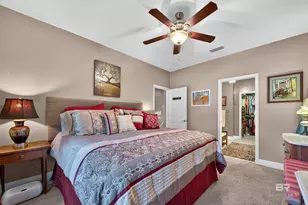 4615 Nancy Ln, Orange Beach, AL 36561 - Photo 43