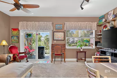 4615 Nancy Lane #7, Orange Beach, AL 36561 - Photo 21