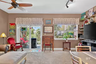 4615 Nancy Ln, Orange Beach, AL 36561 - Photo 21