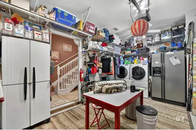 4615 Nancy Lane #7, Orange Beach, AL 36561 - Photo 57