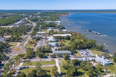 4615 Nancy Lane #7, Orange Beach, AL 36561 - Photo 79