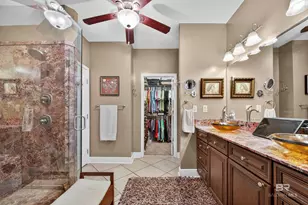 4615 Nancy Ln, Orange Beach, AL 36561 - Photo 45