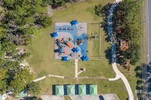 4615 Nancy Ln, Orange Beach, AL 36561 - Photo 77